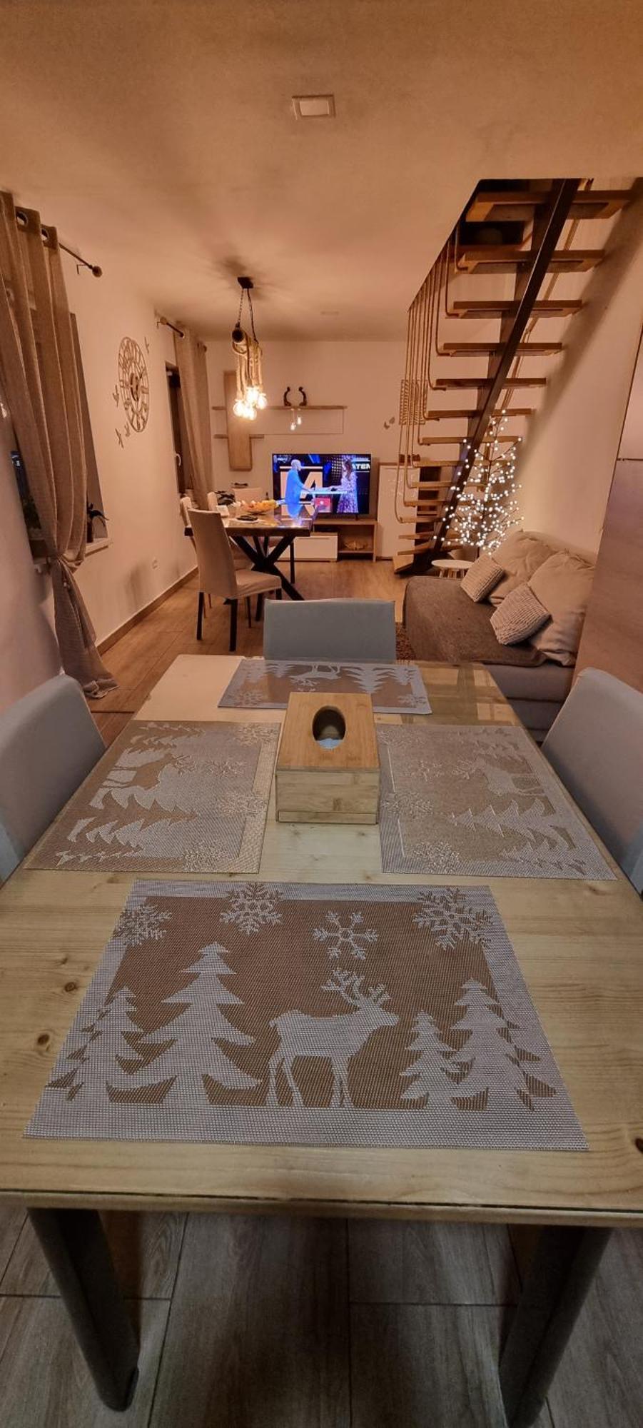 Вилла Downtown Premium Брашов Экстерьер фото